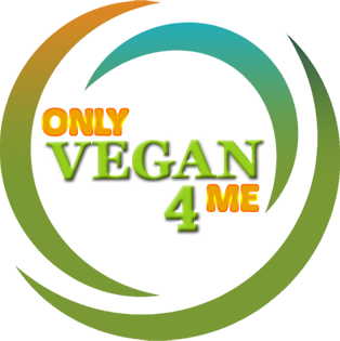 Best Indian Food in Baldwin, NY